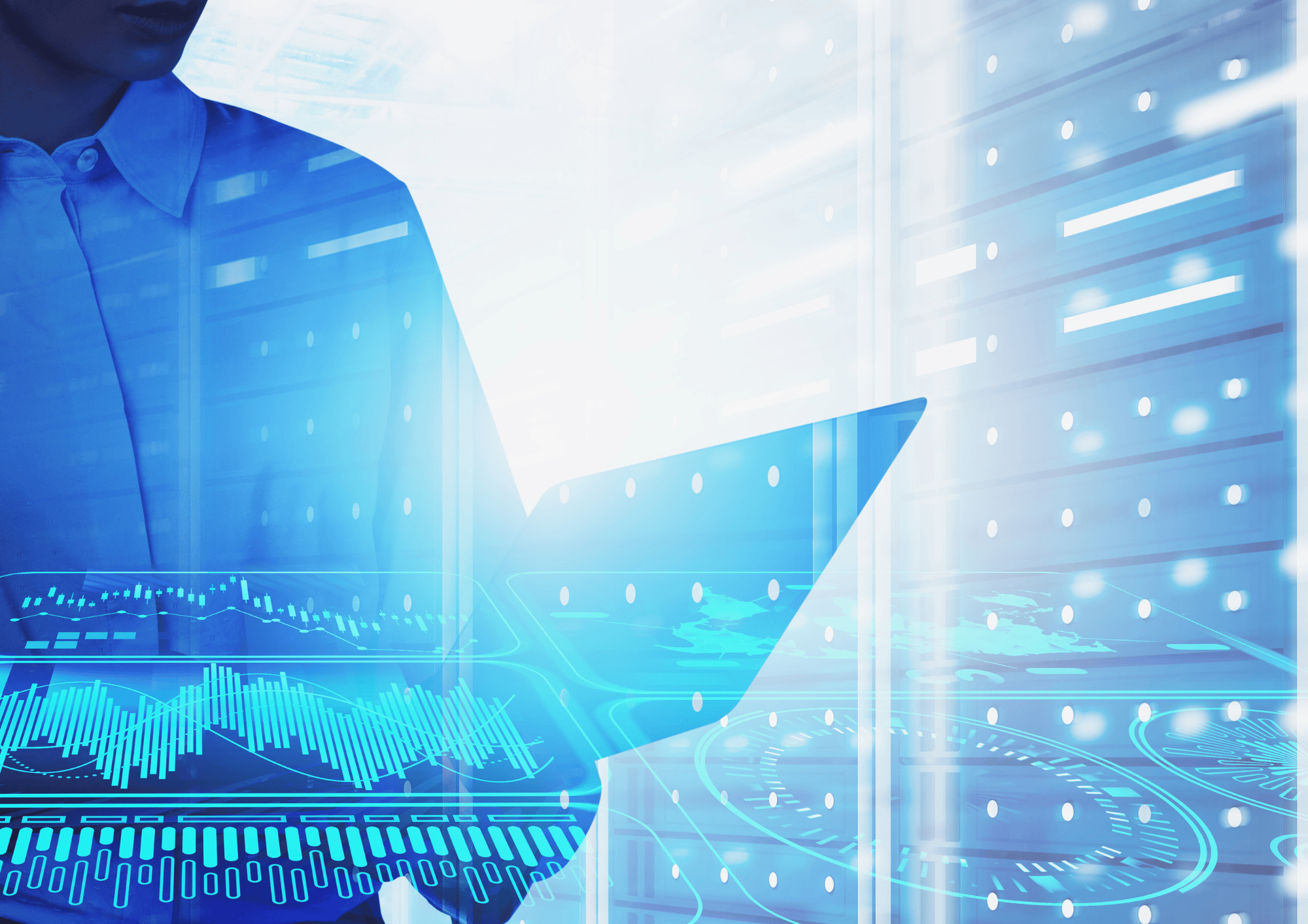 Digital Transformation